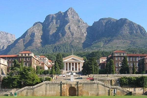 MTN and Vodacom announce technology deployment firsts