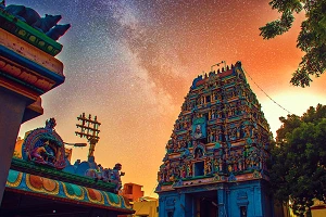 AWS signs wind power supply agreement for Indian operations