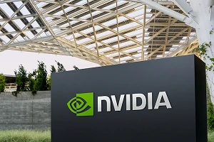 Nvidia: AI now driving telecom revenue, automation and network evolution