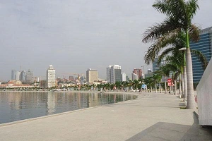 Raxio, Laser Light to boost internet services in seven African markets