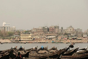 Veon invests US$250m in Bangladesh unit to attract US$1b in FDI