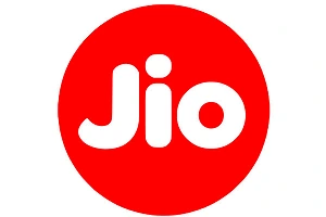 Reliance Jio IPO could be India’s biggest ever