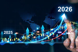 Telecoms in 2026: Will opportunities outweigh the challenges?