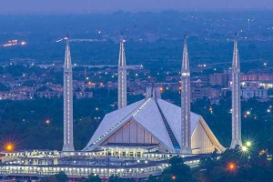 Telenor Pakistan ceases to exist as Ufone merger closes
