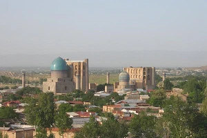 Uzbekistan’s Ucell extends 5G coverage to Termez