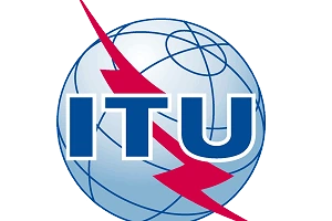 ITU announces $9 billion connectivity funding commitments