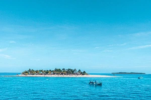 Fiji awards 5G licences to its three operators