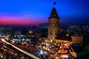 Namibia welcomes Equiano as Pakistan prepares for 2Africa