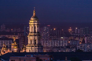Kyivstar, Vodafone Ukraine and Lifecell expand 5G pilot to Kyiv