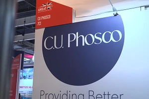 CU Phosco Telecoms – Supporting the Future of Connectivity