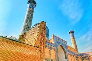 Uztelecom expands 5G reach via upgrades and new site deployments