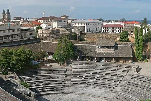 Yas and ZICTIA aim to expand broadband access in Zanzibar