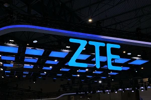 ZTE’s Super-N Platform boosts energy efficiency