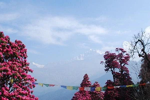 Nepal’s Mercantile Space teams up with Rivada Space Networks
