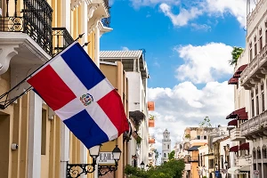 Viettel eyes Dominican Republic launch with $560m investment plan