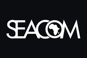 Seacom reveals plans for AI-ready ‘Seacom 2.0’ subsea cable