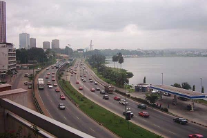 New partnership to introduce digital trust technologies in Cote d’Ivoire