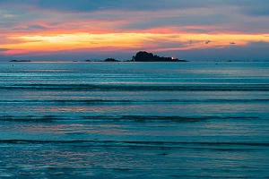 Super Sistem’s BTI cable moves forward after corridor approval