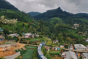 Dialog Axiata to resell Starlink services in Sri Lanka