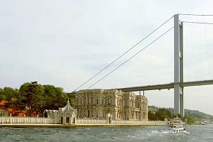 Turkey’s 5G spectrum auction is due in October