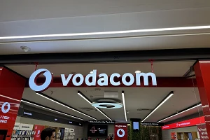 Vodacom Tanzania signs deal to accelerate cooperative digitisation