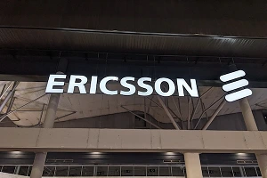 India's Bharti Airtel awards NOC MS contract to Ericsson
