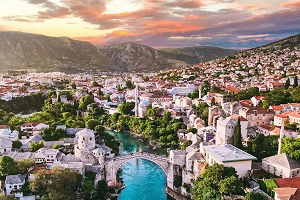 BH Telecom taps Qvantel for cloud-native payments upgrade in Bosnia and Herzegovina