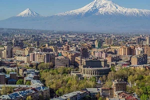 Rostelecom puts up its Armenian subsidiary for sale 