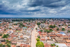 MTN Benin aims to reach 75% of population with 4G by year-end