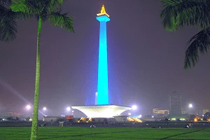 Loan facility for BDx will support Indonesian data centre growth