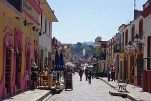 Mexico to launch 5G contest in late January