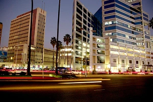 Paratus Zimbabwe and PowerTel join forces to launch national fibre network