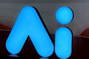 Automation at the edge: exploring the value of AI RAN