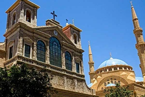 Ogero makes concessions to striking staff