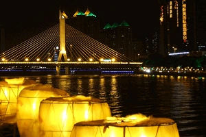 Chinese telcos launch open API to tackle fraud with OTPs