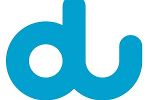 Submarine cables hit the headlines in UAE, Kenya and Tunisa 