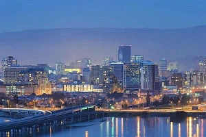 Latin America takes on cultural bias with new AI language model