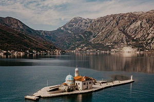 Sparkle taps ASN, Elettra for cable connecting ME and Balkans to Europe