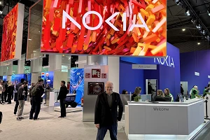 Nokia on the evolving priorities of emerging market operators