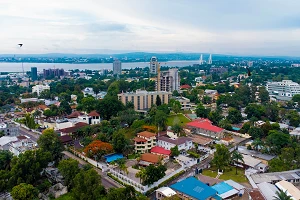 GSMA: Congo digital reforms could add $1.5bn to economy by 2030