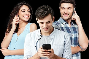 100,000 Azercell subscribers received 4G SIM card, 5GB monthly