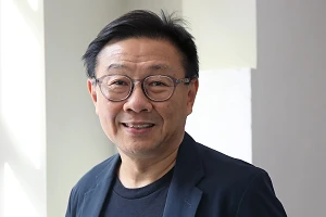 Bridge Alliance looks beyond roaming as IoT and network APIs scale