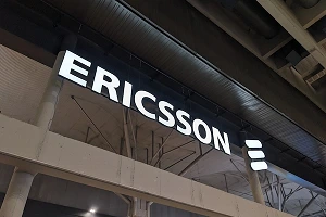 Ericsson begins legal action against Transsion over patent agreement delays