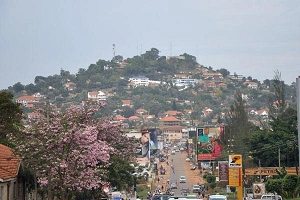 Uganda’s Smile blames ATC for 15-month outage