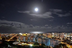 Fibre optic cable among Chinese imports hit by new Brazilian tariffs