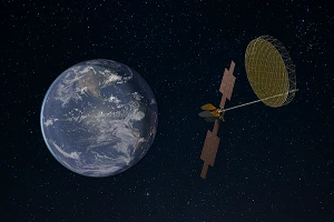 BSNL and Viasat to upgrade Indian Navy’s satellite comms infrastructure