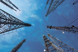 ATC hits back at Smile’s claims