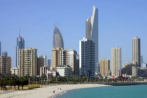 Virgin Mobile Kuwait launches network-based child safety SIM