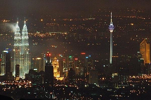 DNeX and Google Cloud to provide sovereign cloud services in Malaysia