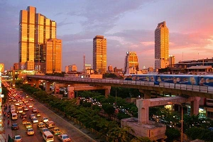 Thailand’s BOI approves massive data centre investments 